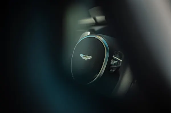 Spinrio Casino Android/iOS Forrit